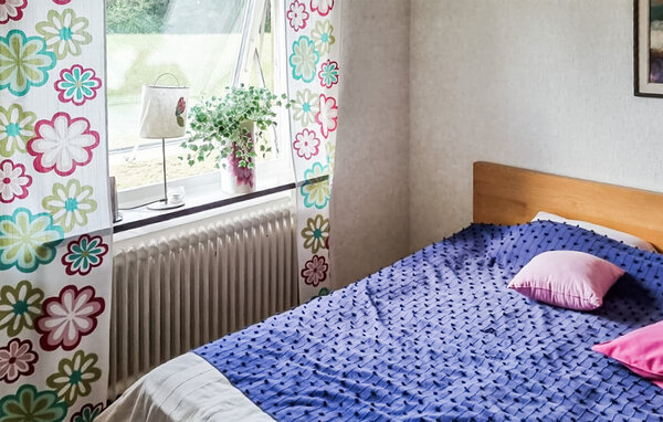 Casa de vacaciones - Örnsköldsvik/Björna , Suecia - S93070 7