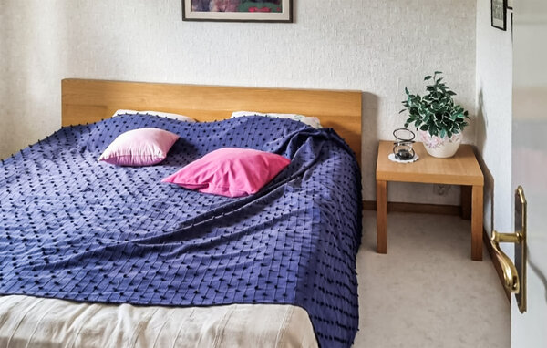 Casa de vacaciones - Örnsköldsvik/Björna , Suecia - S93070 601