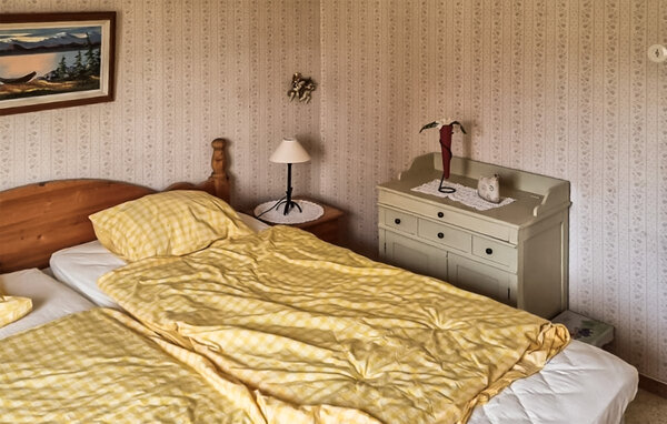 Casa de vacaciones - Örnsköldsvik/Björna , Suecia - S93070 602