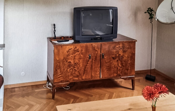 Casa de vacaciones - Örnsköldsvik/Björna , Suecia - S93070 301