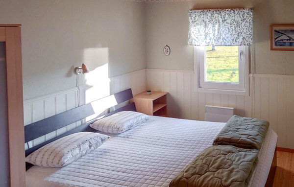 Location de vacances - Gissjö , Suède - S93071 601