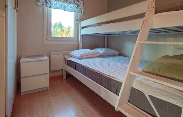 Location de vacances - Gissjö , Suède - S93071 602