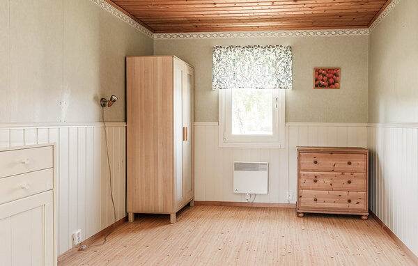 Domy wakacyjne - Gissjö , Szwecja - S93071 502