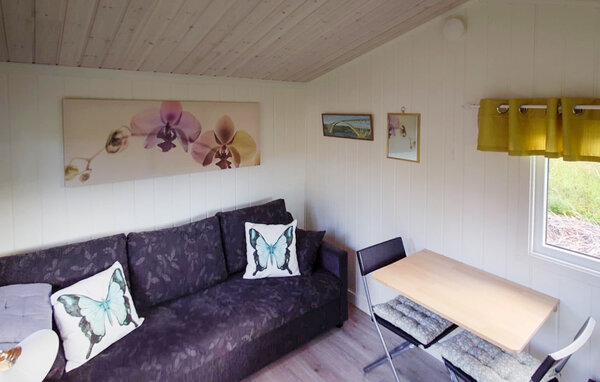 Location de vacances - Gissjö , Suède - S93071 402