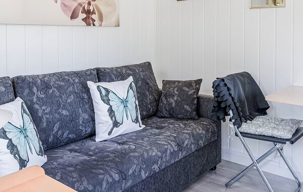 Domy wakacyjne - Gissjö , Szwecja - S93071 302