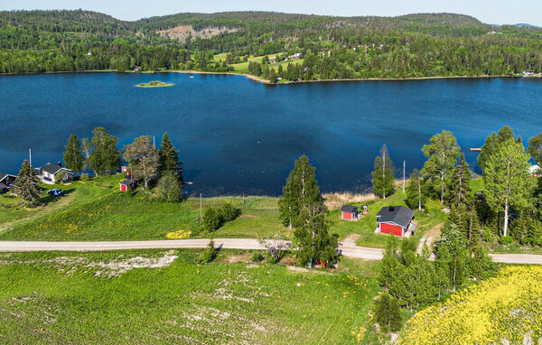 Domy wakacyjne - Gissjö , Szwecja - S93071 82