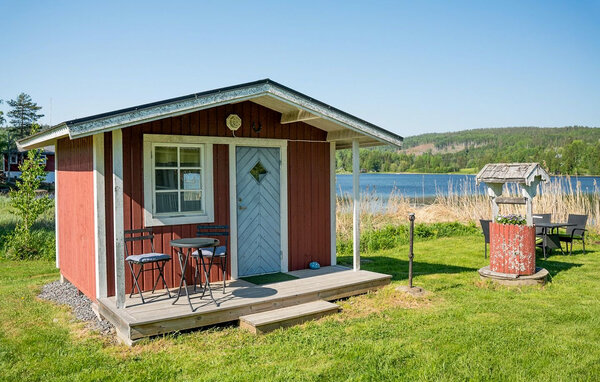 Domy wakacyjne - Gissjö , Szwecja - S93071 101
