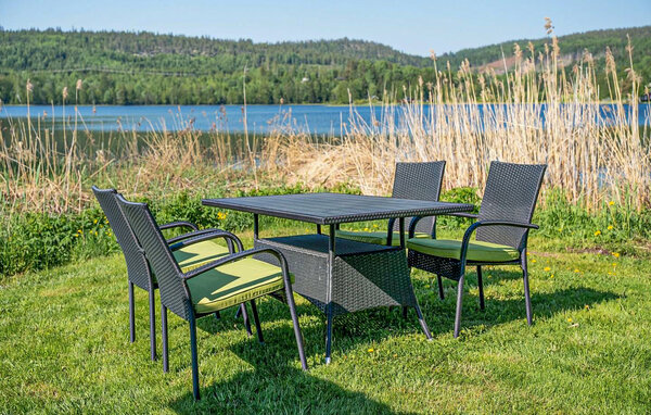 Domy wakacyjne - Gissjö , Szwecja - S93071 3