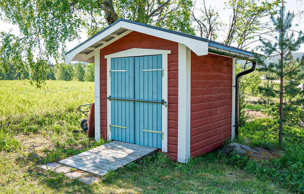 Domy wakacyjne - Gissjö , Szwecja - S93071 102