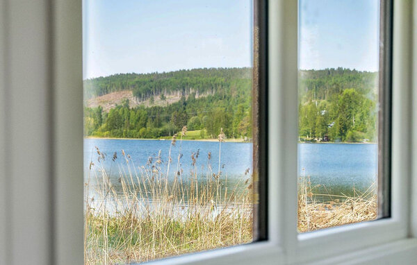 Domy wakacyjne - Gissjö , Szwecja - S93071 6
