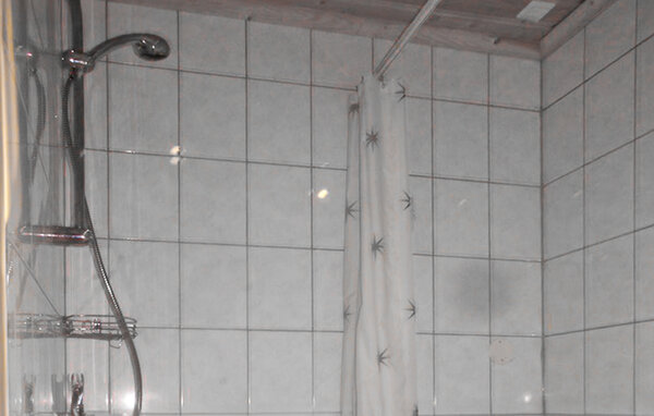 Holiday Home - Ulvön Storsand , Sweden - S93072 702