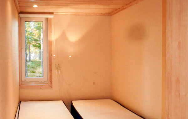 Holiday Home - Ulvön Storsand , Sweden - S93072 601
