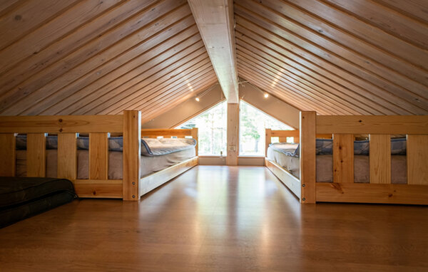 Holiday Home - Ulvön Storsand , Sweden - S93072 603