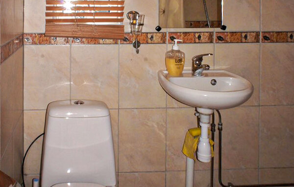 Kuća-za-odmor - Mjältön Storsand , Svedska - S93073 701