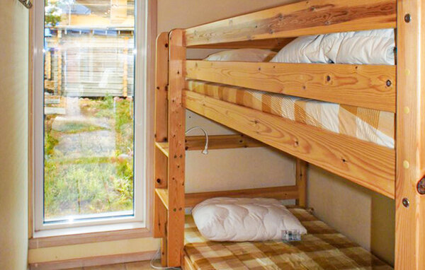 Kuća-za-odmor - Mjältön Storsand , Svedska - S93073 601