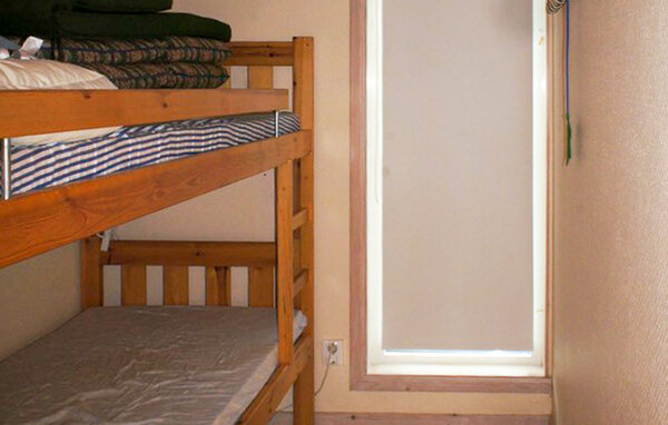 Kuća-za-odmor - Mjältön Storsand , Svedska - S93073 602