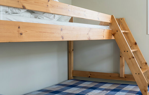 Kuća-za-odmor - Mjältön Storsand , Svedska - S93073 603