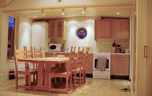 Kuća-za-odmor - Mjältön Storsand , Svedska - S93073 402