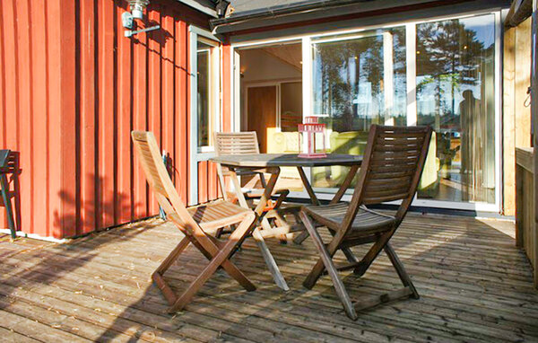 Kuća-za-odmor - Mjältön Storsand , Svedska - S93073 102