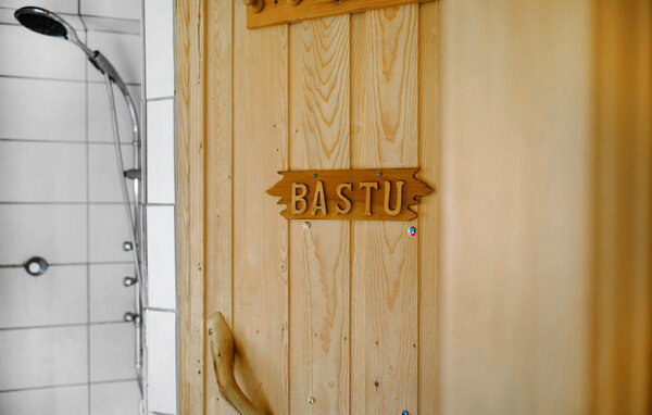 Holiday Home - Bjärtrå , Sweden - S93100 801