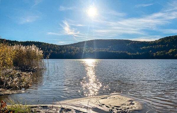 Holiday Home - Bjärtrå , Sweden - S93100 903