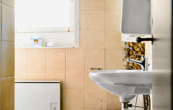 Holiday Home - Bjärtrå , Sweden - S93100 702