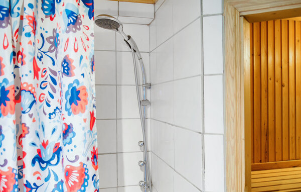 Holiday Home - Bjärtrå , Sweden - S93100 703