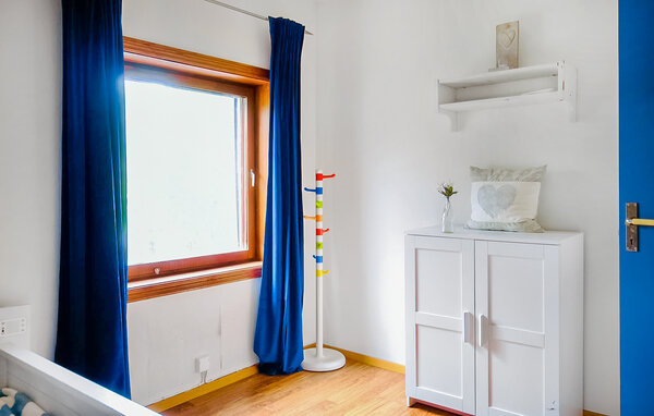 Holiday Home - Bjärtrå , Sweden - S93100 603