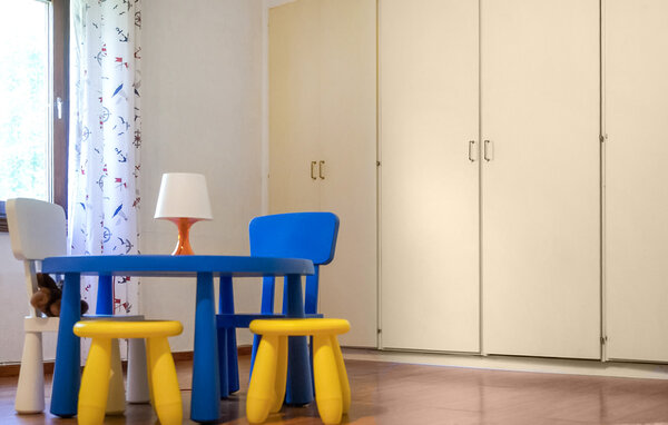 Holiday Home - Bjärtrå , Sweden - S93100 604