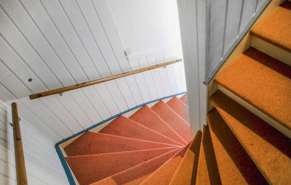 Holiday Home - Bjärtrå , Sweden - S93100 503