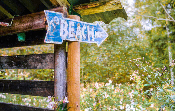 Holiday Home - Bjärtrå , Sweden - S93100 103