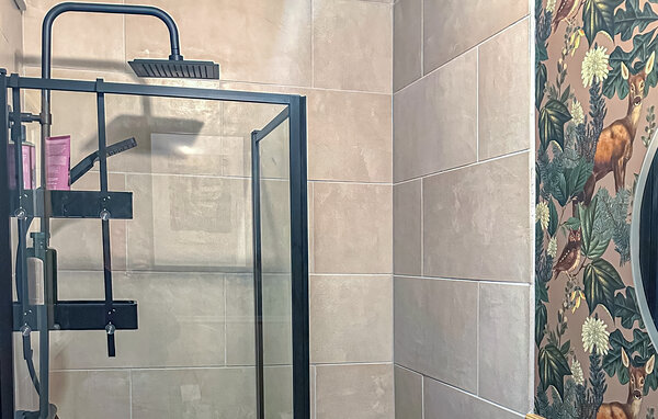 Apartament - Sundsvall , Szwecja - S93130 701