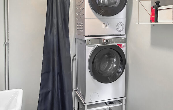 Apartament - Sundsvall , Szwecja - S93130 702