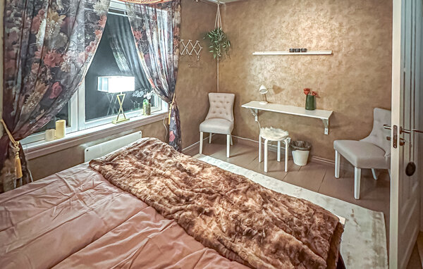 Apartament - Sundsvall , Szwecja - S93130 601