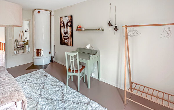 Apartament - Sundsvall , Szwecja - S93130 602