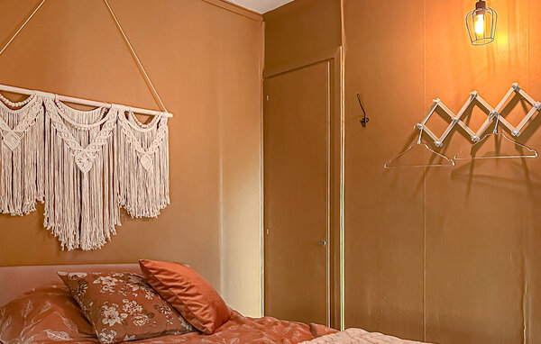 Apartament - Sundsvall , Szwecja - S93130 603