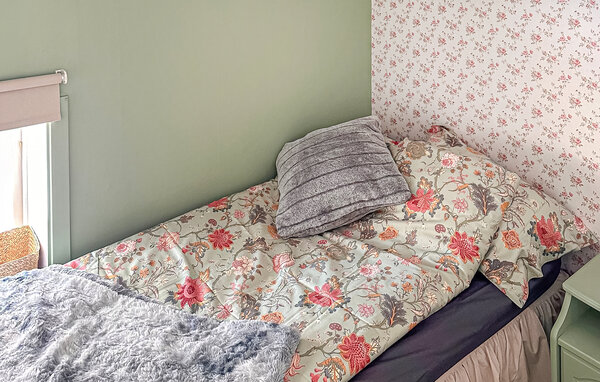 Apartament - Sundsvall , Szwecja - S93130 604