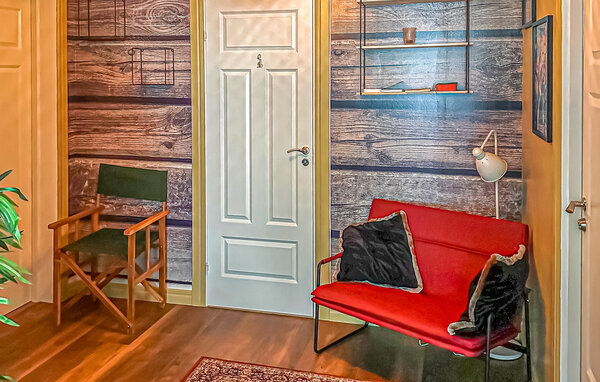 Apartament - Sundsvall , Szwecja - S93130 5