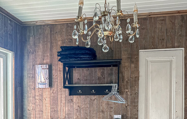 Apartament - Sundsvall , Szwecja - S93130 6