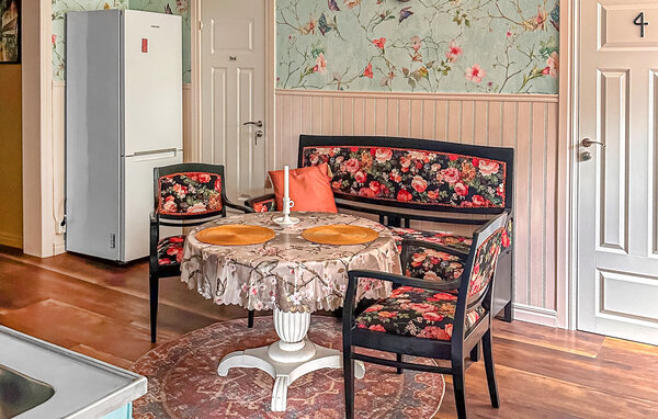 Apartament - Sundsvall , Szwecja - S93130 3