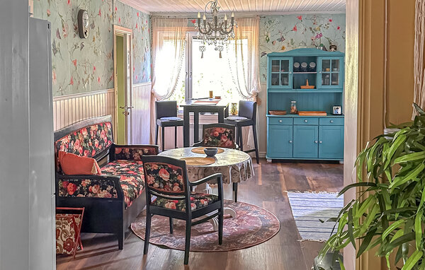 Apartament - Sundsvall , Szwecja - S93130 4