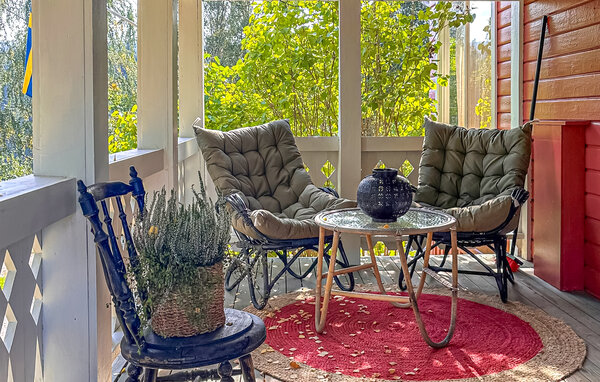 Apartament - Sundsvall , Szwecja - S93130 2