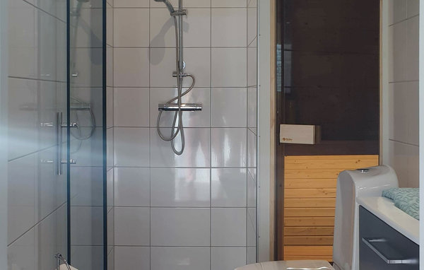 Appartement - Borgafjäll , Suède - S95045 7