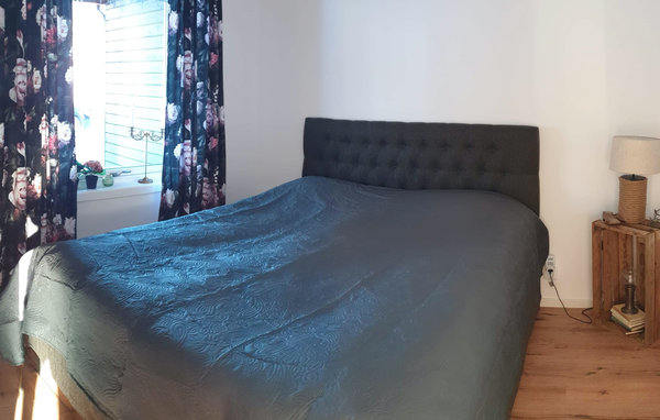 Appartement - Borgafjäll , Suède - S95045 6