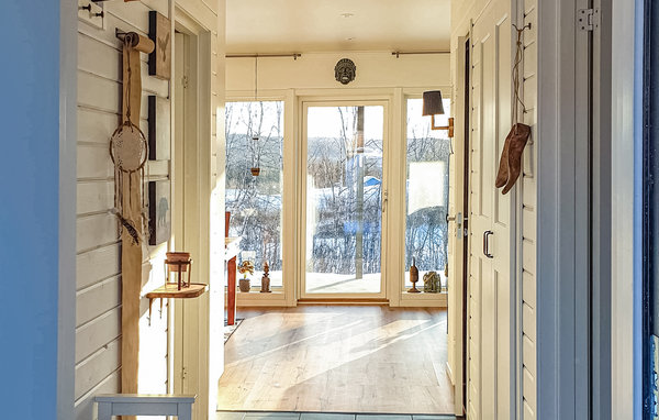 Appartement - Borgafjäll , Suède - S95045 5
