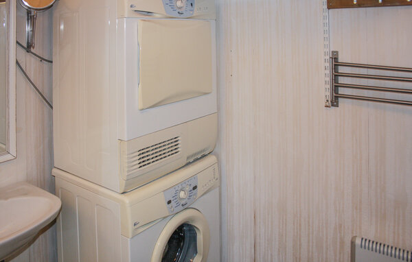 Semesterhus - Ön Storsandskär Umeå , Sverige - S95046 807