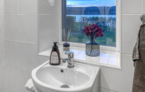 Vakantiehuis - Lycksele , Zweden - S95047 701