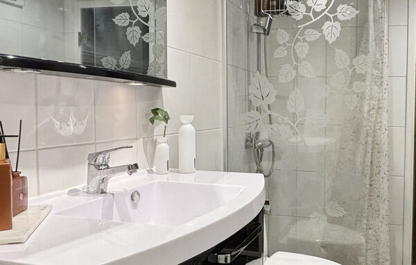 Vakantiehuis - Lycksele , Zweden - S95047 702