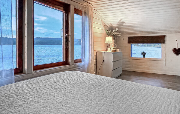 Vakantiehuis - Lycksele , Zweden - S95047 602
