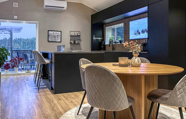 Vakantiehuis - Lycksele , Zweden - S95047 401